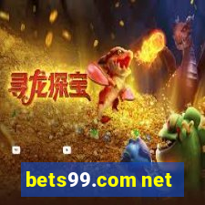 bets99.com net