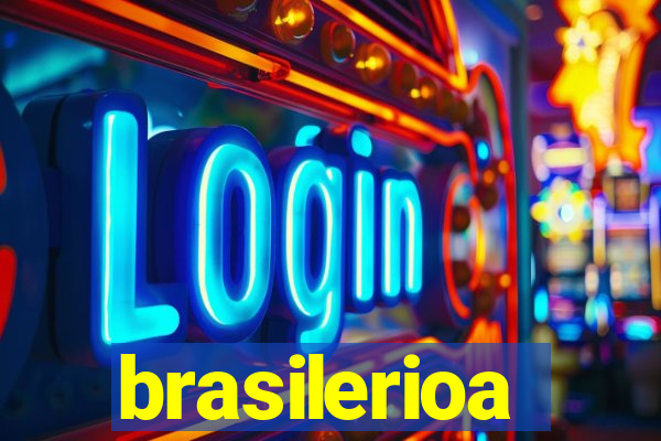 brasilerioa