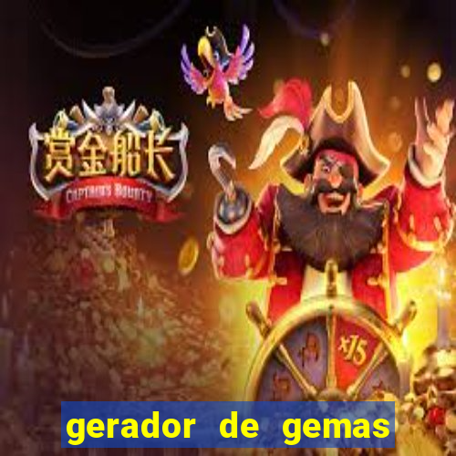 gerador de gemas brawl stars grátis