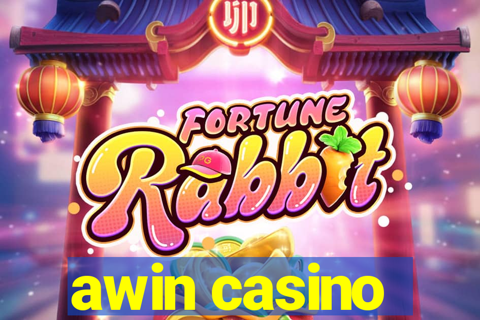 awin casino