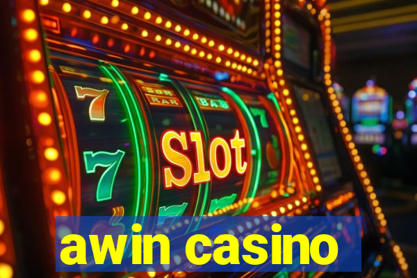 awin casino