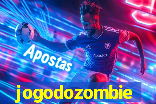 jogodozombie