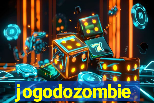 jogodozombie