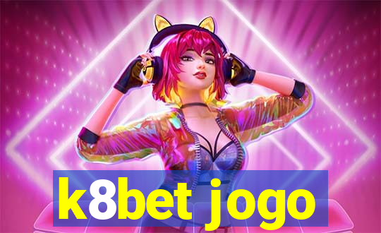 k8bet jogo