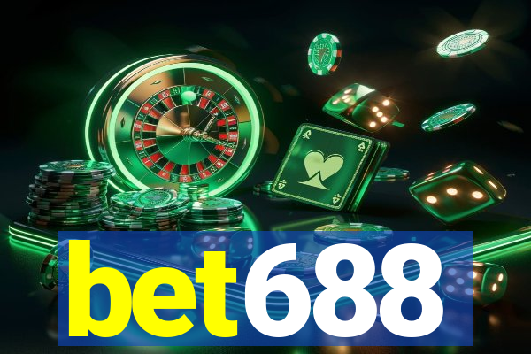 bet688