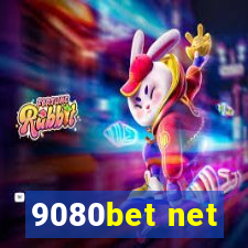 9080bet net