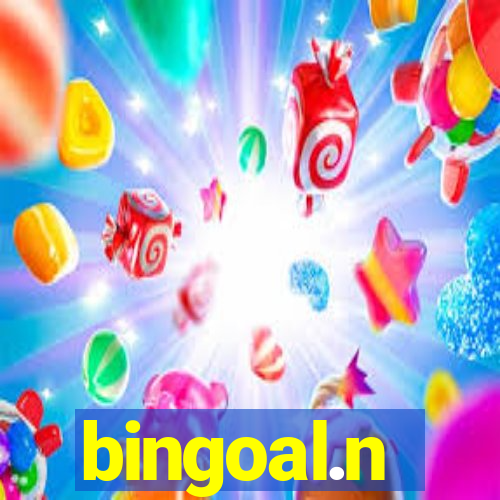 bingoal.n