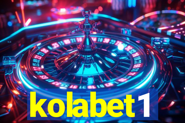 kolabet1