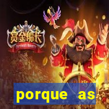 porque as plataformas de jogos n?o est?o pagando