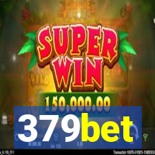 379bet