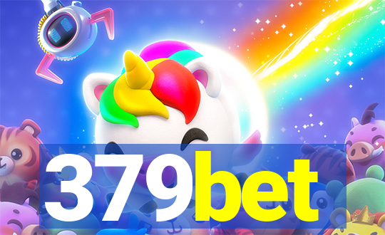 379bet