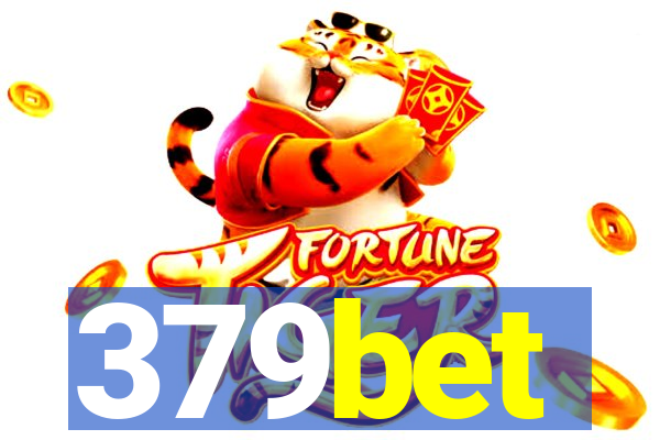 379bet