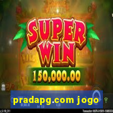 pradapg.com jogo