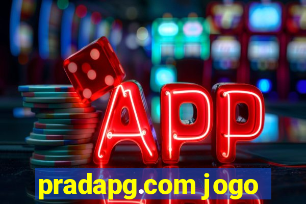 pradapg.com jogo