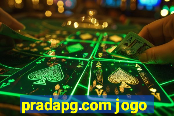 pradapg.com jogo