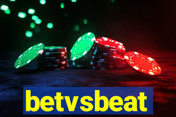 betvsbeat