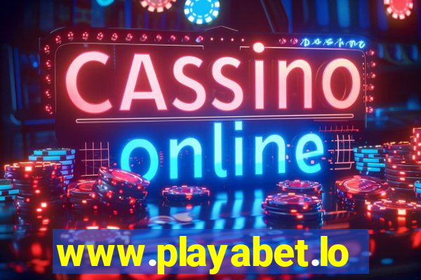 www.playabet.login