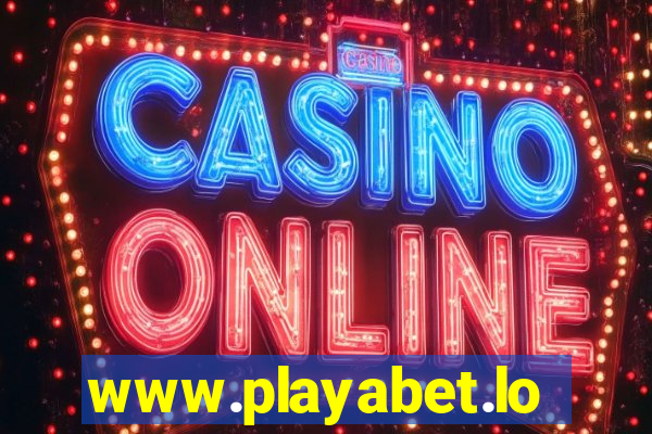 www.playabet.login