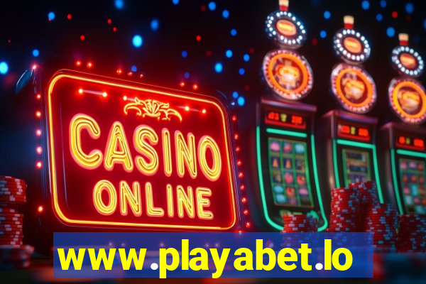 www.playabet.login