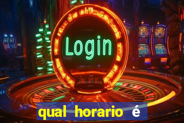 qual horario é depositado o seguro desemprego