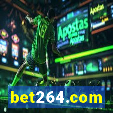 bet264.com