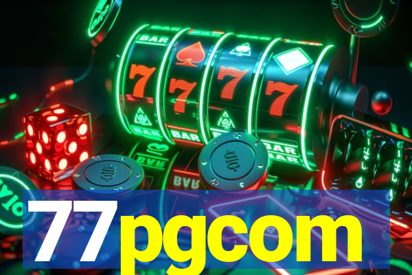 77pgcom