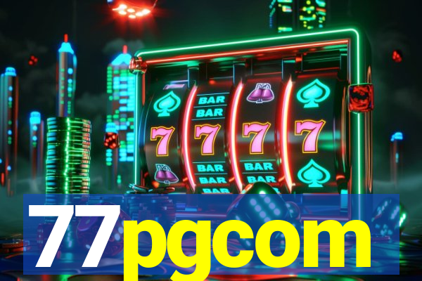 77pgcom