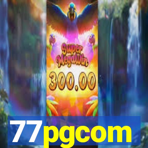 77pgcom