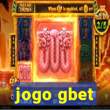 jogo gbet