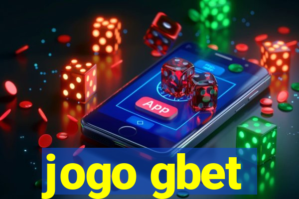 jogo gbet