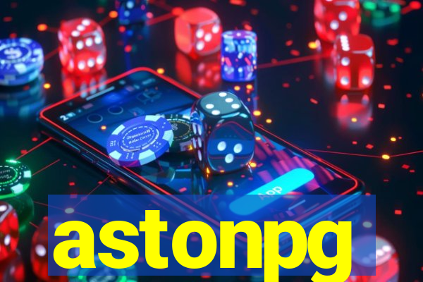 astonpg