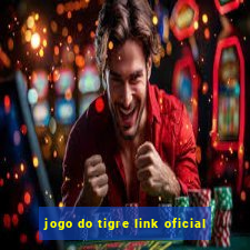 jogo do tigre link oficial