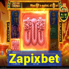 Zapixbet