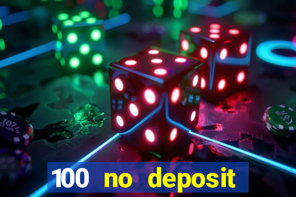 100 no deposit bonus codes for jumba bet casino