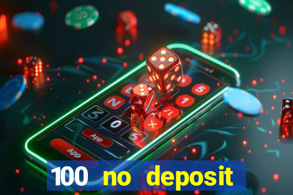 100 no deposit bonus codes for jumba bet casino