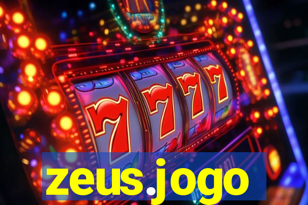 zeus.jogo