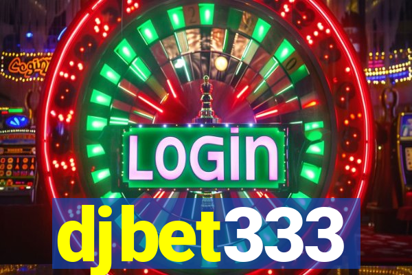 djbet333