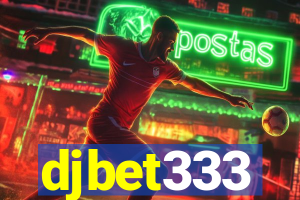 djbet333