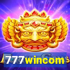 777wincom