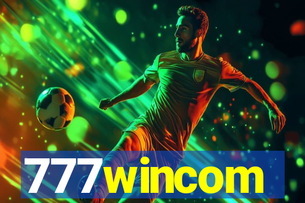 777wincom