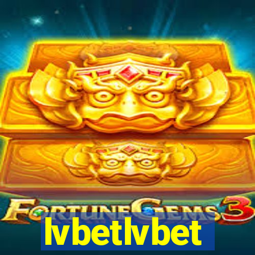 lvbetlvbet