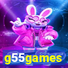 g55games