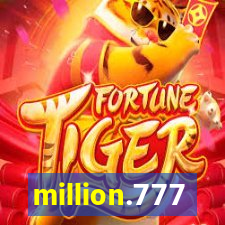 million.777