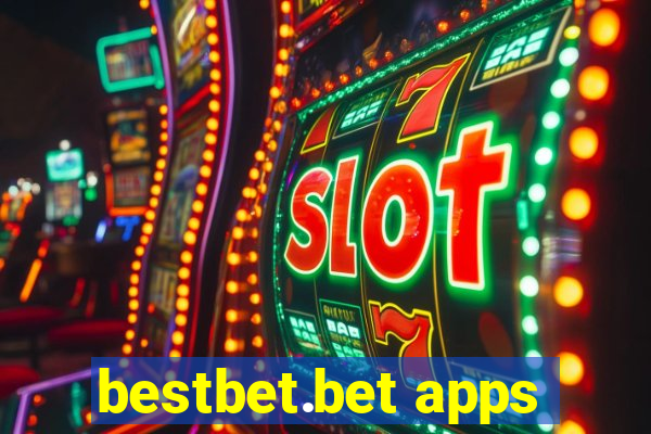 bestbet.bet apps