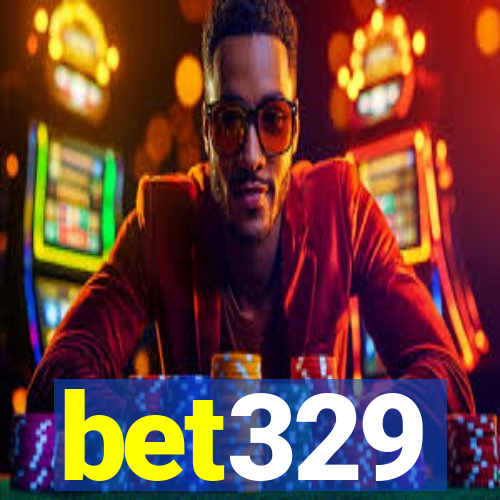 bet329