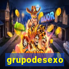 grupodesexo