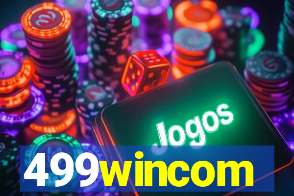 499wincom