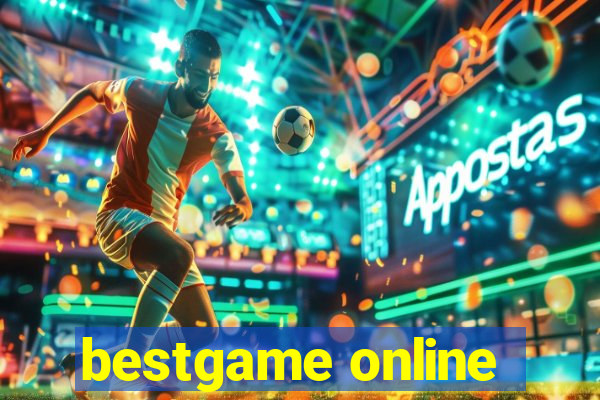 bestgame online