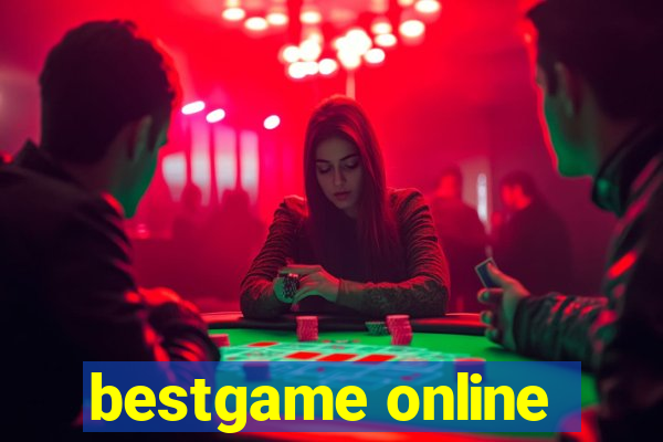 bestgame online