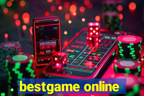 bestgame online